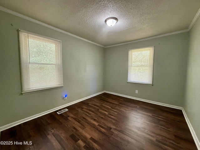 403 Henderson Street, Williamston, NC 27892 — photo 33