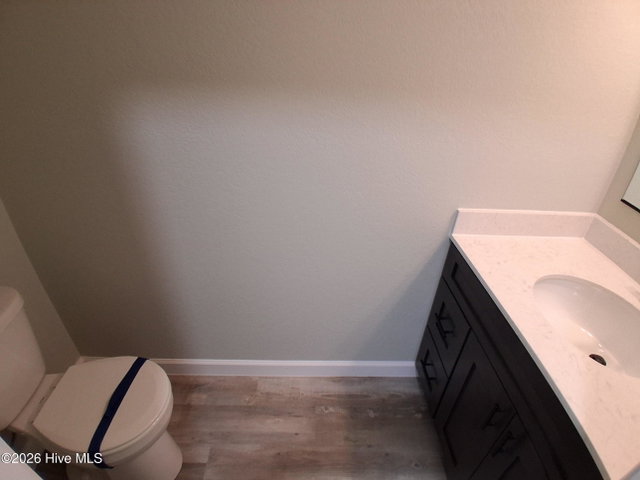 103 Academy Court, Elizabeth City, NC 27909 — photo 28