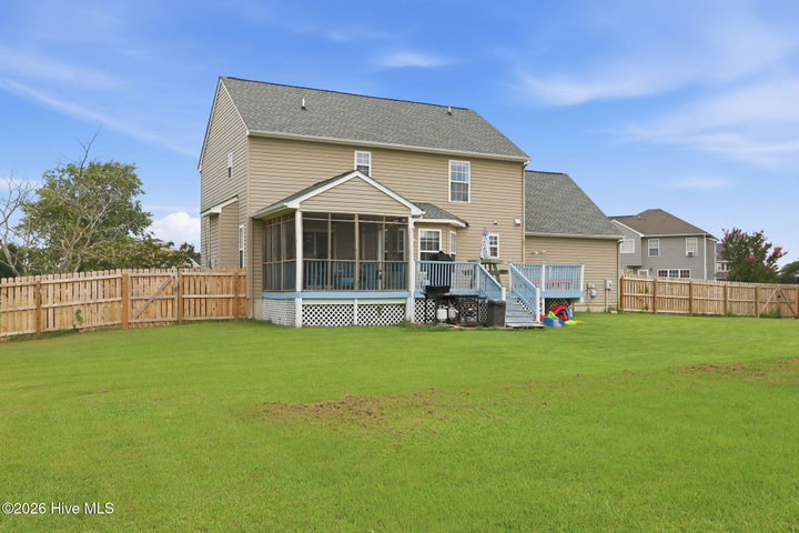 101 Maidens Court, Elizabeth City, NC 27909 — photo 32