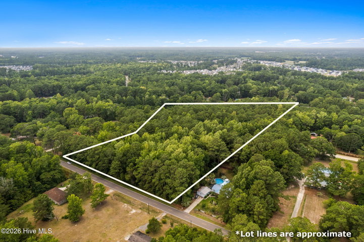 350 Marlowtown Road NW image