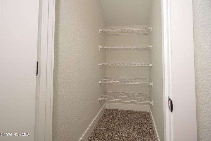 245 Sharber Lane, Elizabeth City, NC 27909 — photo 33