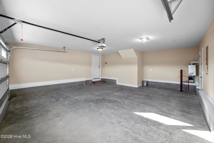 336 Gerbera Court, Greenville, NC 27858 — photo 36