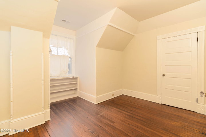 105 N Granville Street, Edenton, NC 27932 — photo 29