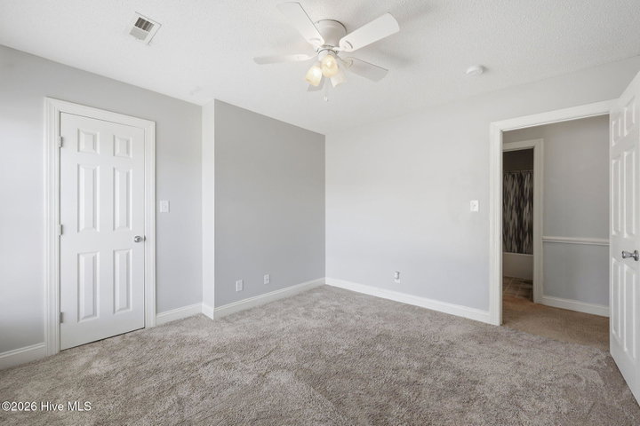 3675 Highland Drive, Ayden, NC 28513 — photo 16