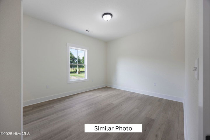 121 Danielle Drive, Elizabeth City, NC 27909 — photo 13