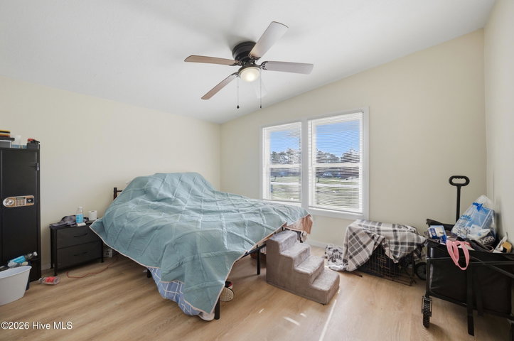 110 Seaview Drive, Elizabeth City, NC 27909 — photo 29