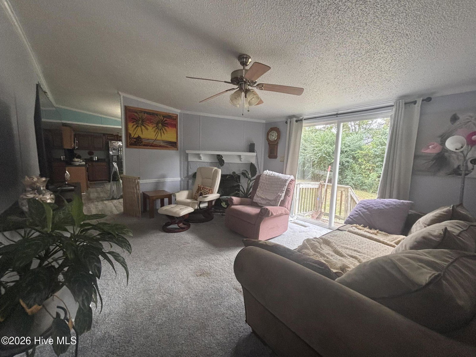 106 Maple Circle, Moyock, NC 27958 — photo 3