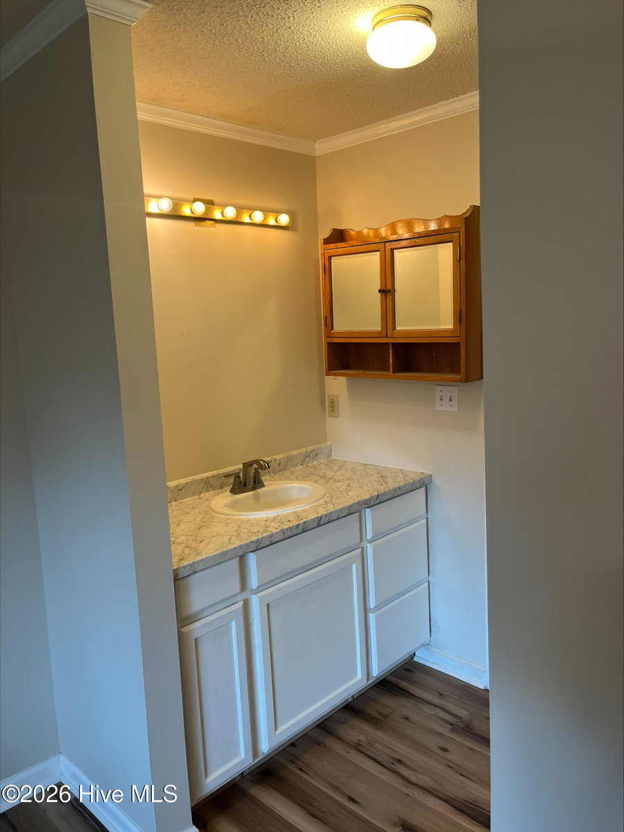 46 Upton Drive, Greenville, NC 27858 — photo 5