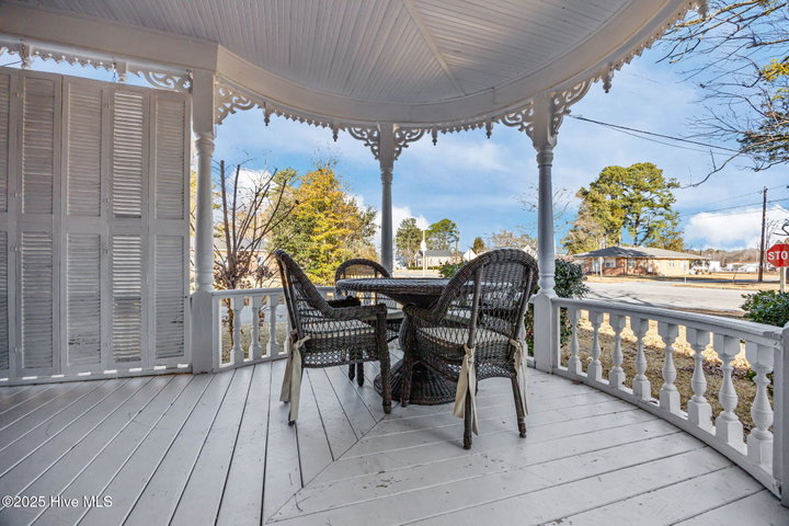 308 N Front Street, Hamilton, NC 27840 — photo 46