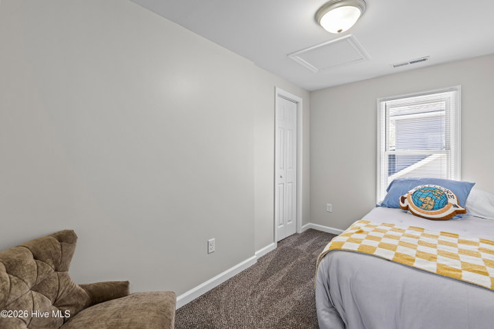 202 Bell Street, Elizabeth City, NC 27909 — photo 16