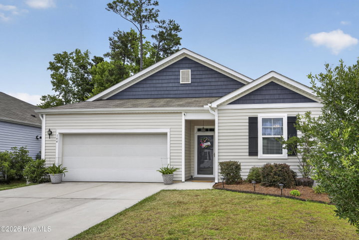 144 Windy Woods Way image