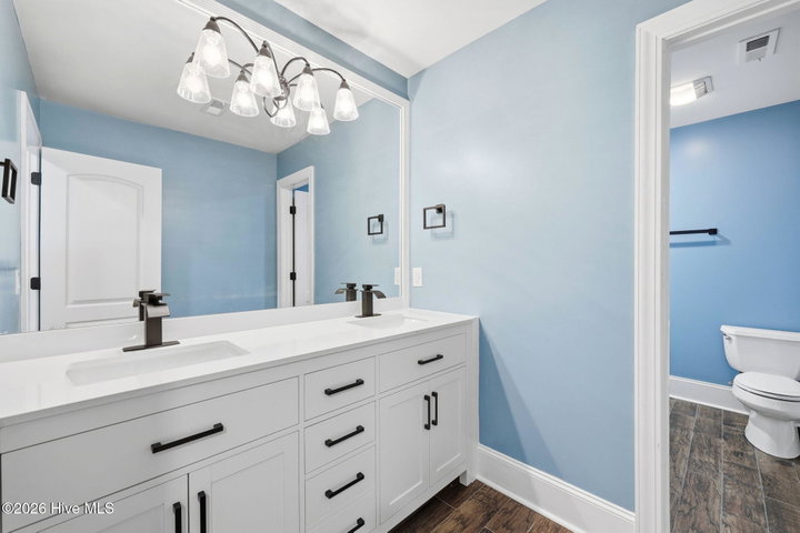3948 Ashcroft Drive, Winterville, NC 28590 — photo 56
