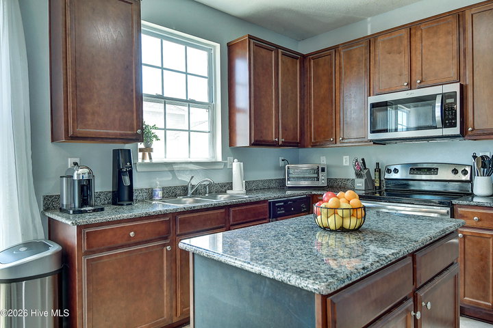 1412 Elder Street, Elizabeth City, NC 27909 — photo 23