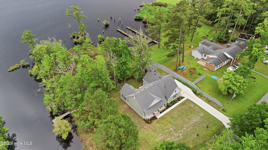 199 Dogwood Trail, Elizabeth City, NC 27909 — photo 10