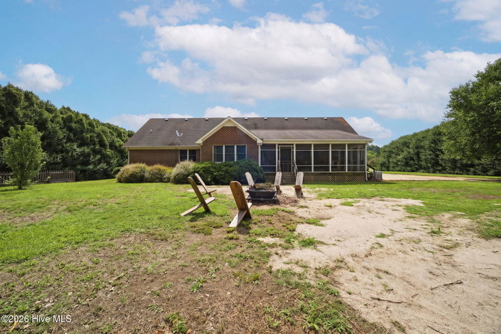 324 Planters Run, Elizabeth City, NC 27909 — photo 38