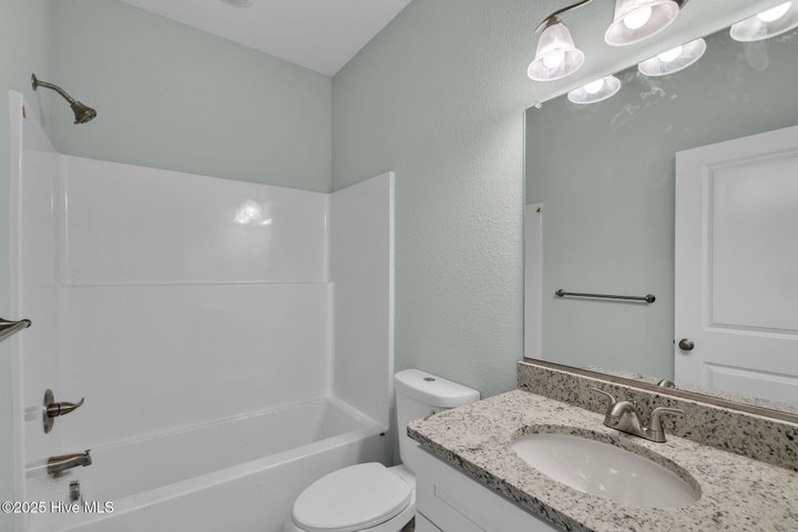 415 Elcinoco Drive, Elizabeth City, NC 27909 — photo 35