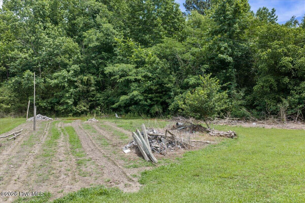 121 Sally Freeman Road, Colerain, NC 27924 — photo 2