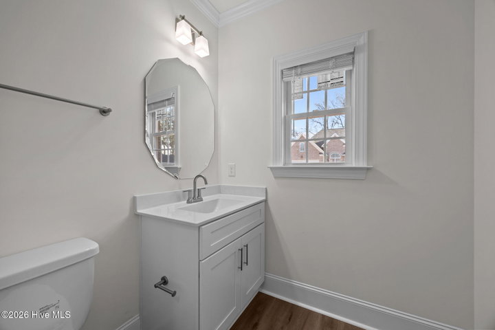 2061 Cornerstone Drive, Winterville, NC 28590 — photo 3