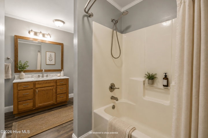 2160 Staton Mill Road, Stokes, NC 27884 — photo 29