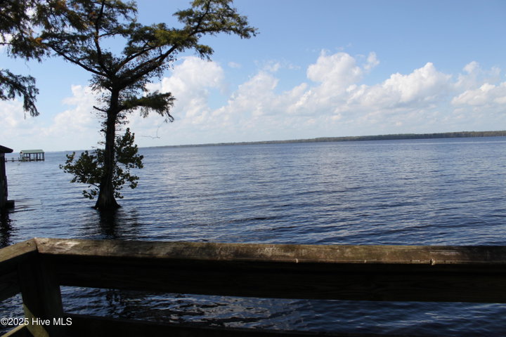 415 Cannons Ferry Road, Tyner, NC 27980 — photo 1