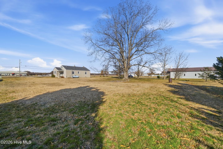 748 Virginia Road, Edenton, NC 27932 — photo 24