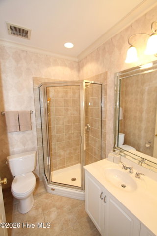 508 Chesapeake Place, Greenville, NC 27858 — photo 85