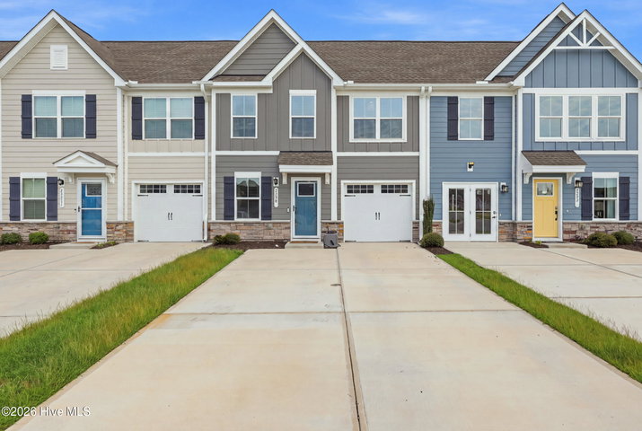 3306 Primrose Drive image