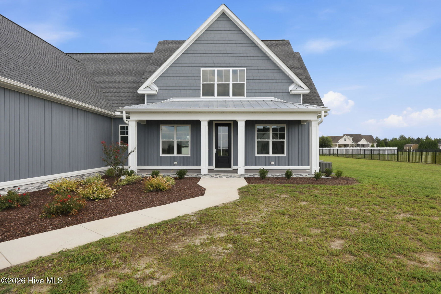 335 Stephanye Lane, Greenville, NC 27834 — photo 3