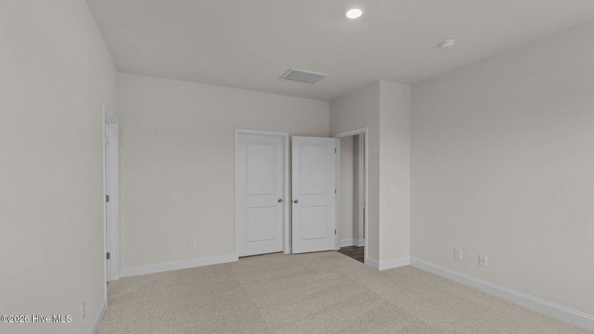 2601 Delilah Drive, Winterville, NC 28590 — photo 10
