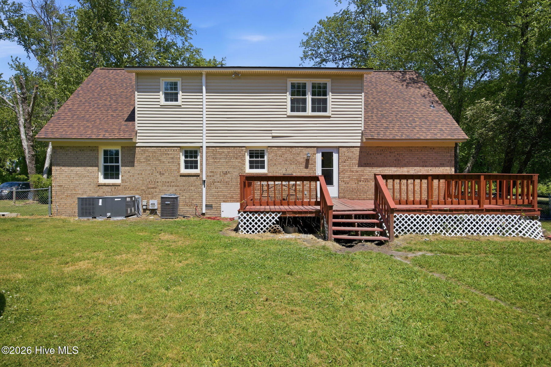 3830 Norris Store Road, Ayden, NC 28513 — photo 5