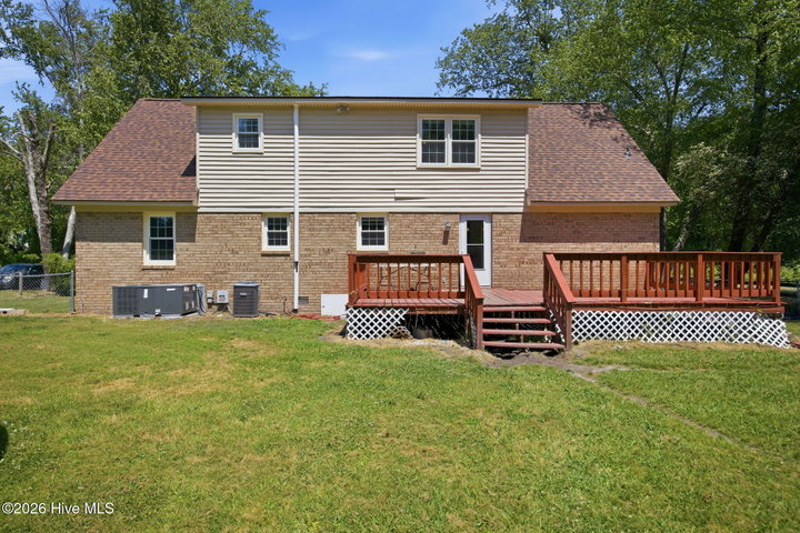 3830 Norris Store Road, Ayden, NC 28513 — photo 5