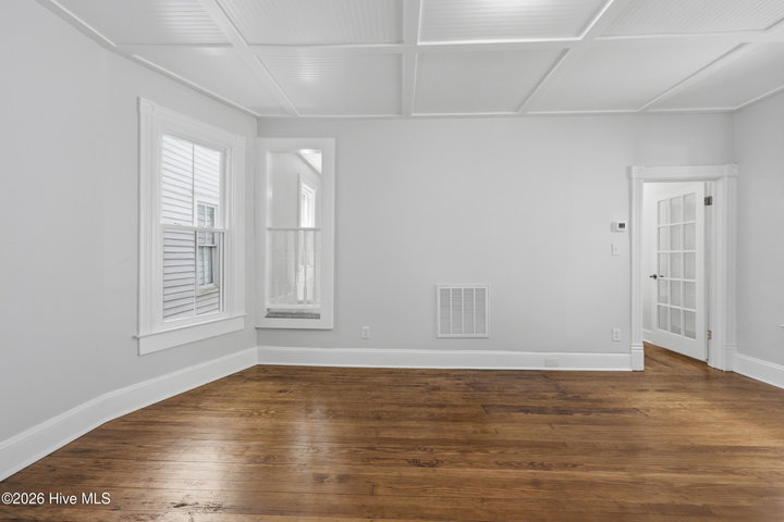 612 W Main Street, Elizabeth City, NC 27909 — photo 12