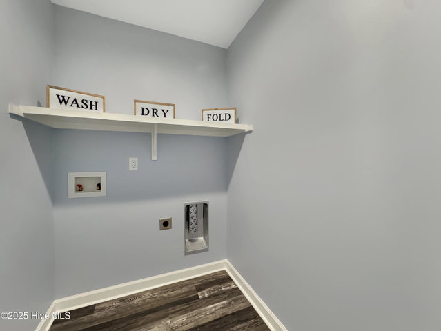 333 Staysail Drive, Elizabeth City, NC 27909 — photo 31