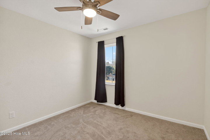 1103 Peartree Road, Elizabeth City, NC 27909 — photo 29