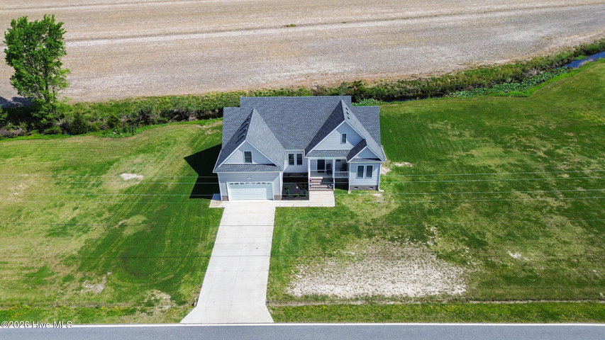 372 Firetower Road, Elizabeth City, NC 27909 — photo 45
