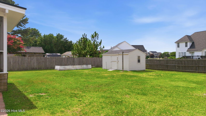 547 Tabard Road, Winterville, NC 28590 — photo 45