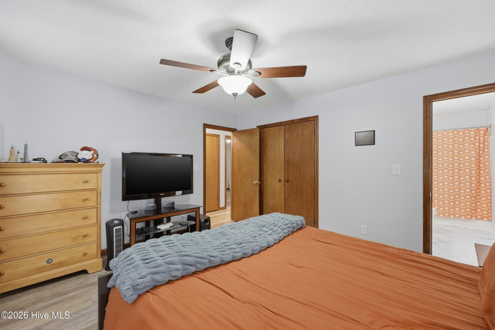 1524 Brumsey Drive, Elizabeth City, NC 27909 — photo 24