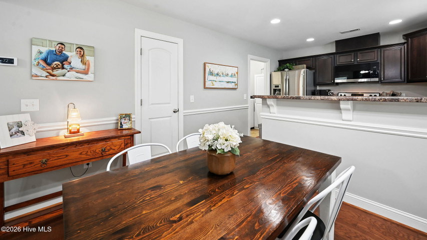 2310 Great Laurel Court, Greenville, NC 27834 — photo 22