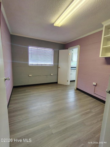 1712 W 6th Street, Greenville, NC 27834 — photo 24