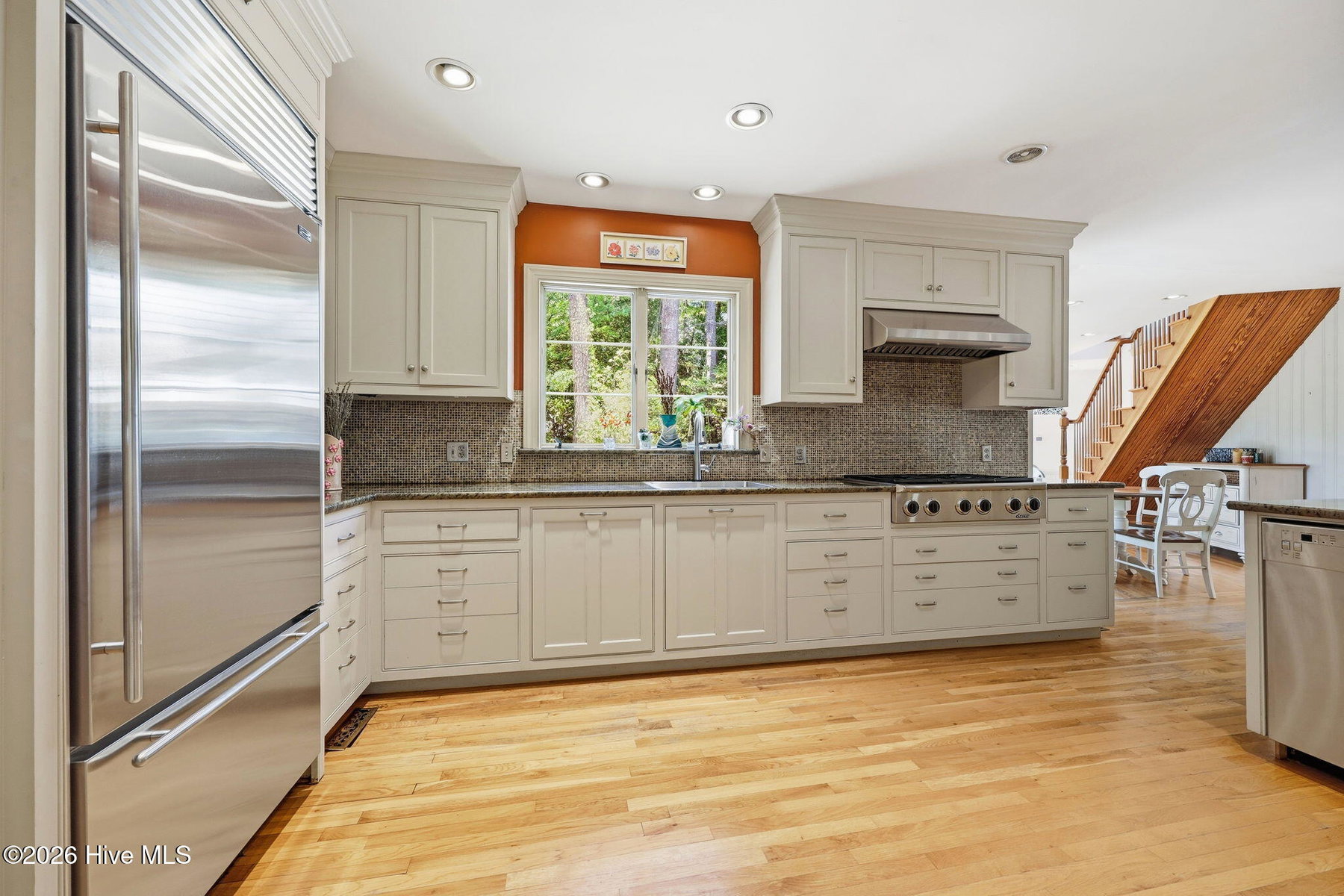 102 Middleton Place, Greenville, NC 27858 — photo 5