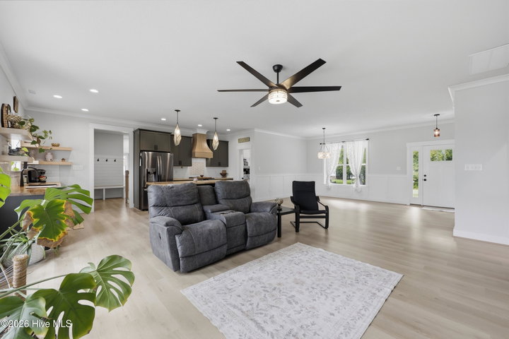 199 Dogwood Trail, Elizabeth City, NC 27909 — photo 27