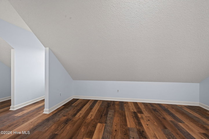 1017 Kris Drive, Elizabeth City, NC 27909 — photo 41