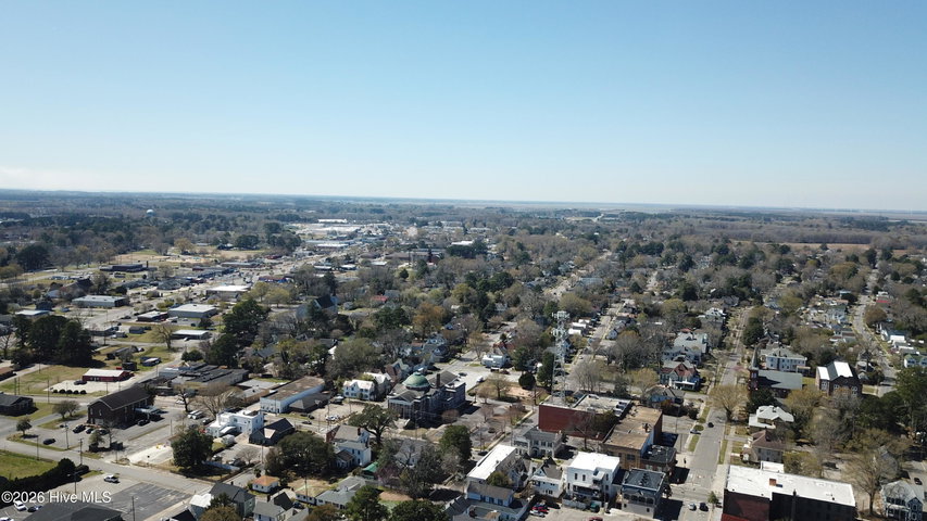 412 E Colonial Avenue, Elizabeth City, NC 27909 — photo 41