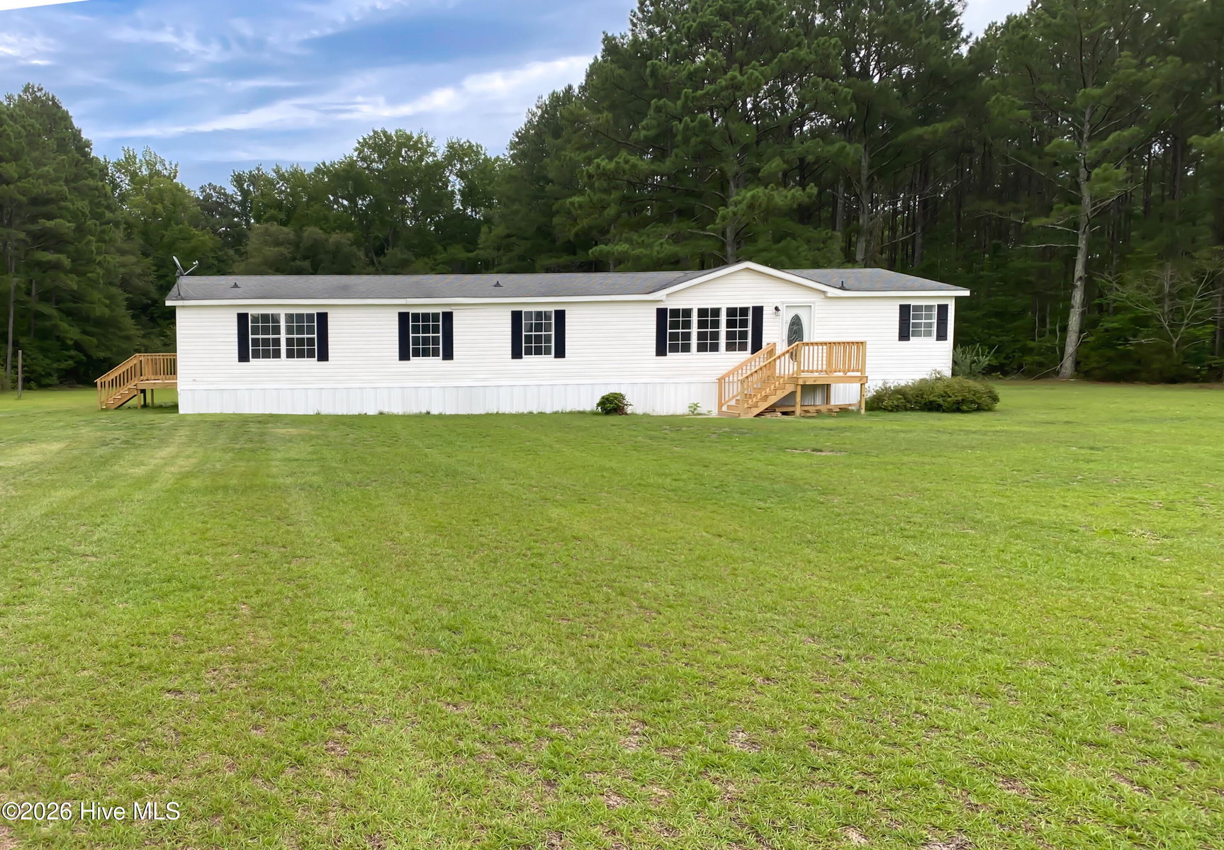 8189 Us 258, Pinetops, NC 27864 — photo 3