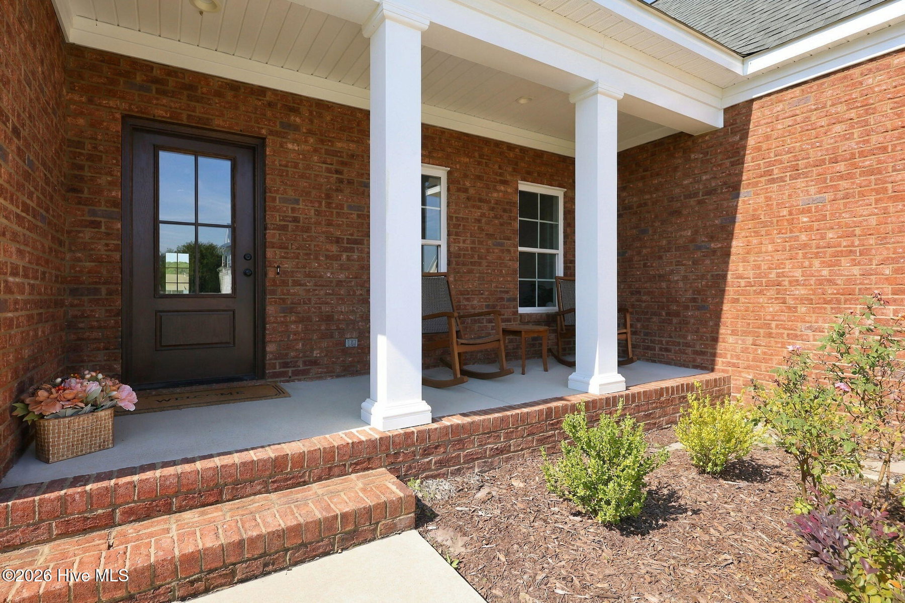 1920 Belles Ferry Court, Winterville, NC 28590 — photo 5