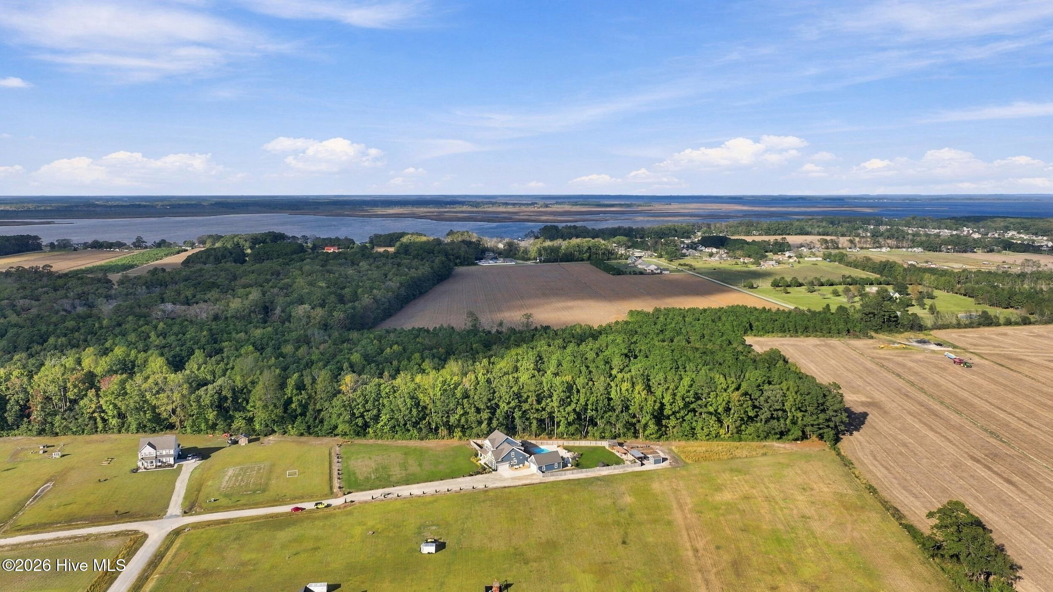 121 Serene Way, Moyock, NC 27958 — photo 5