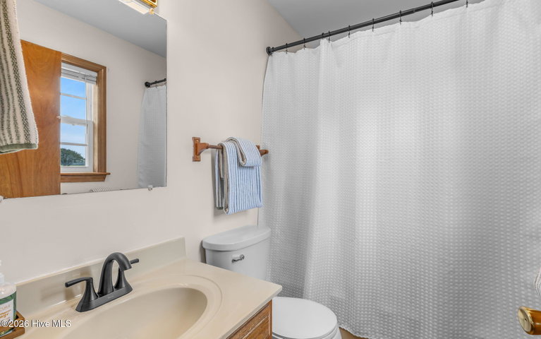 2319 Delia Drive, Elizabeth City, NC 27909 — photo 18
