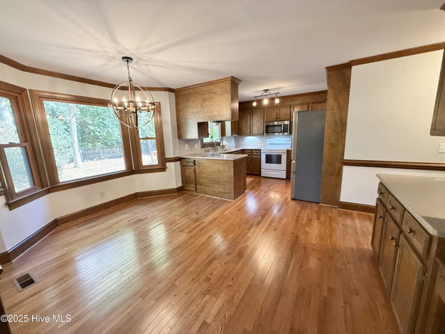703 Daventry Drive, Greenville, NC 27858 — photo 34