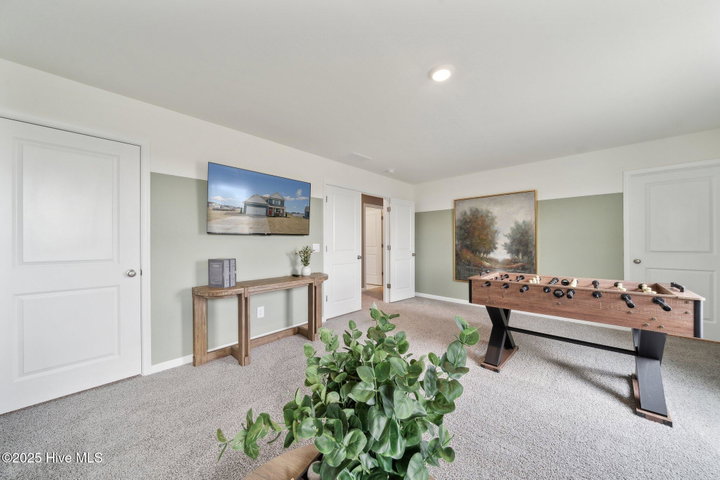 302 Mizzen Way, Elizabeth City, NC 27909 — photo 13