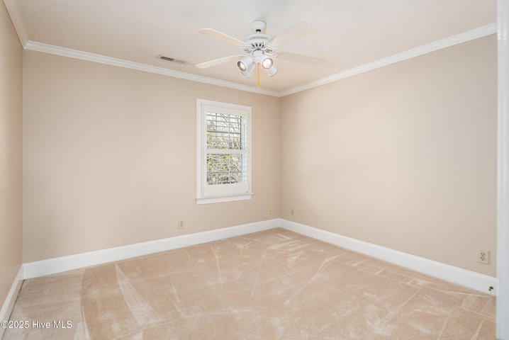912 Bremerton Drive, Greenville, NC 27858 — photo 48